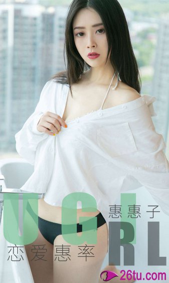 美女肛门