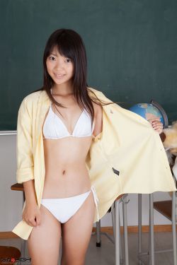 日本动漫的18涩涩视频