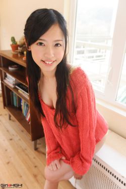 陆思宇老婆