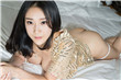 18videosex性欧美free