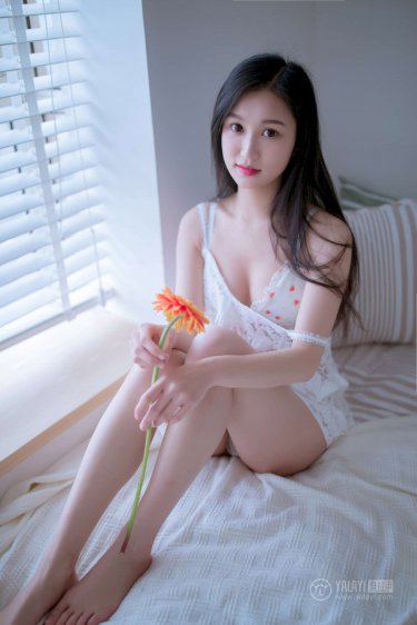 美女校花的秘密苏小玉小说