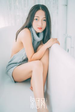 女儿的朋友6中汉字