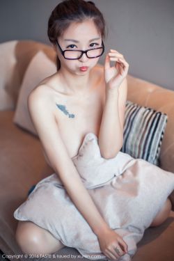 男人肌肌捅女人肌肌