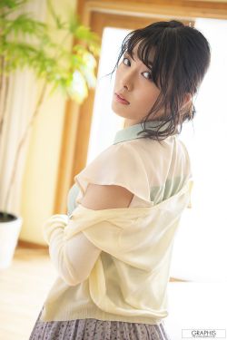 冲田杏梨快播