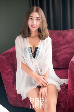 美丽小蜜桃