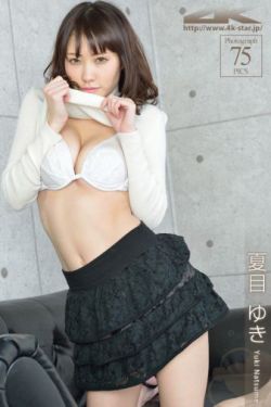 乳色吐息1~2集