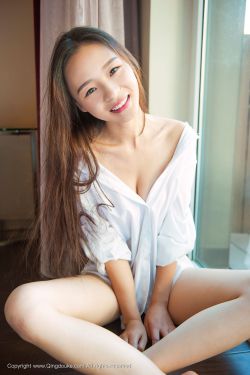 美女尿口免费视频