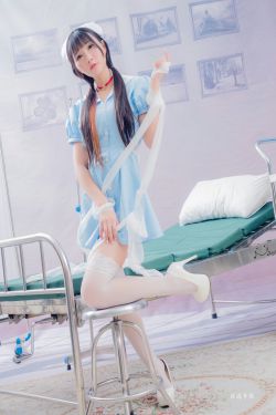 少女波子汽水动漫观看3